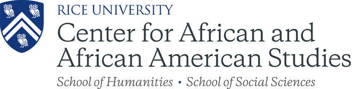 Center for African and African American Studies logo - formal color-white.png