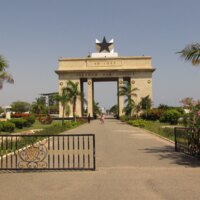 Black star square.JPG