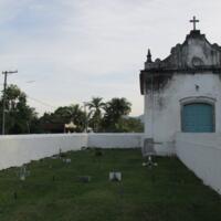 cemetery of church of sanjose.jpeg