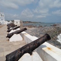 cape coast castle.jpg