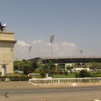 accra sports stadium.JPG