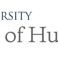 Rice-School-of-Humanities-Logo-070319-CROP.jpg