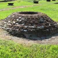 cistern near sugar mill in VH.jpg