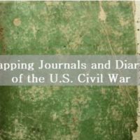 mapping-journals.JPG