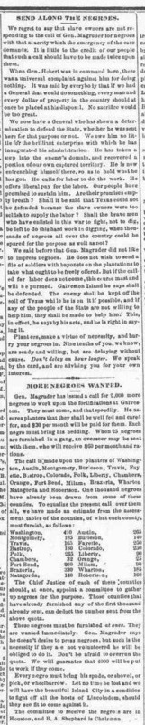 [cropped] Impressment call_Weekly Telegraph.png