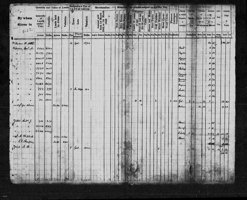 SMW 1847 tax record.jpg