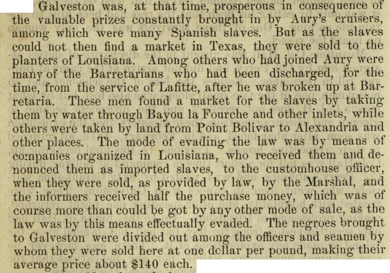 Aury's slaving activities_Galveston City Directory 1859-60.jpg