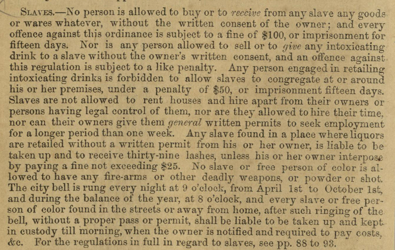 Slave ordinance_Galveston City Directory 1859-60.jpg