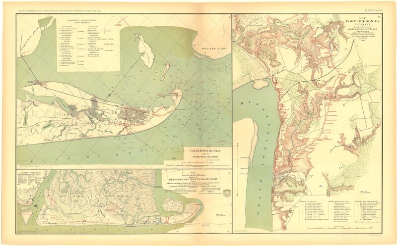 Galveston fortifications 1880.jpg