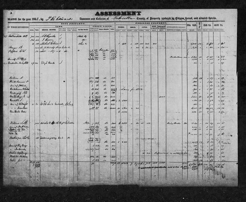 SMW 1853 tax record.jpg