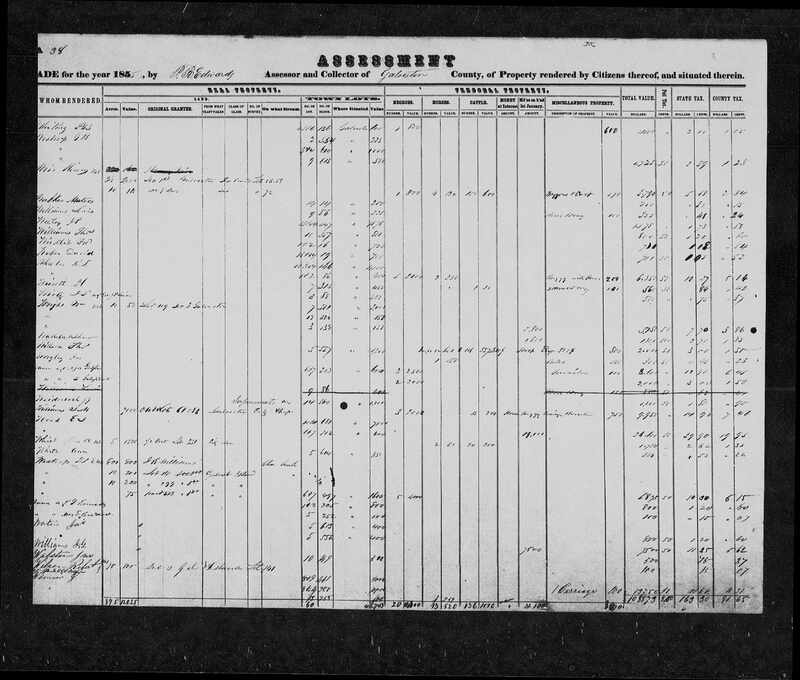 SMW 1855 tax record.jpg