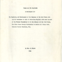 MS29_0228_Box2FF12 (Texas and Its Sea Trade).pdf