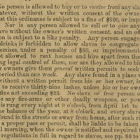 Slave ordinance_Galveston City Directory 1859-60.jpg