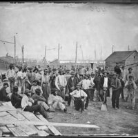 Brady Civil War Photos.jpg