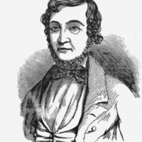 800px-Engraving_of_Monroe_Edwards_from_the_frontispiece_of_Life_and_Adventures_of_the_Accomplished_Forger_and_Swindler,_Colonel_Monroe_Edwards.jpg