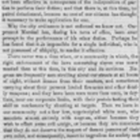 Texas State Gazette. (Austin, Tex.), Vol. 5, No. 48, Ed. 1, Saturday, July 22, 1854 Page 3 of 8.jpg