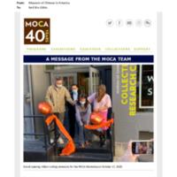 November 2020 - MOCA for All, Anywhere.pdf