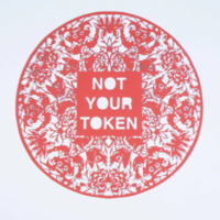Not your token.png