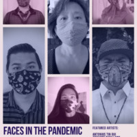 Faces in the Pandemic poster.png