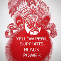 red Yellow Peril Supports Black Power.jpg