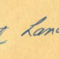Kaderli-signature.JPG