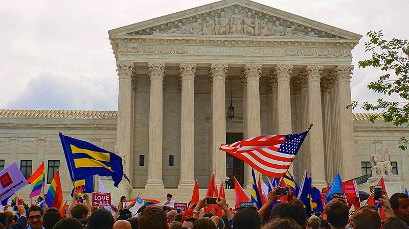 SCOTUS Marriage Equality 2015.jpg