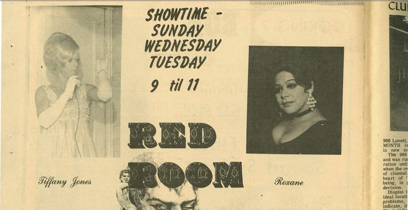 Red Room Flyer.jpg