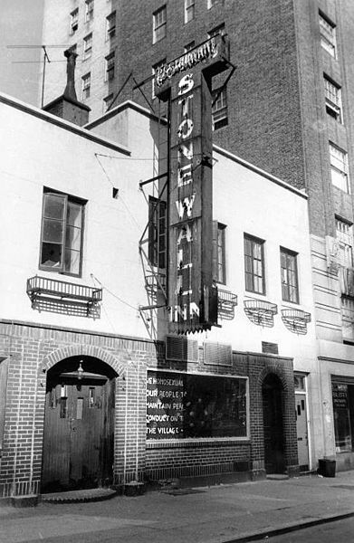 Stonewall Inn 1969.jpg