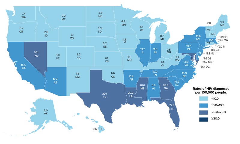 HIV-Diagnoses-Rates-US-map-2015.png