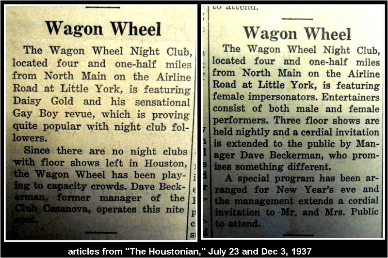 wagon wheel 3.jpg
