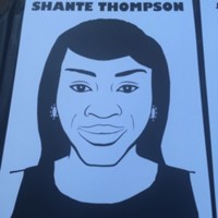 shante thompson trans deathj.jpg