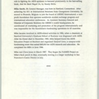 TheNAMESProject_Biographies_Page2.png