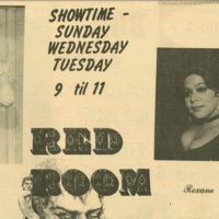 Red Room Flyer.jpg