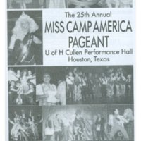 Miss Camp America Pageant at UH.jpg