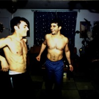 Fotis and Ali (20)