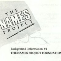 NAMES_Logo.jpg