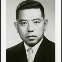 Dr. Riki Kobayashi, Rice University