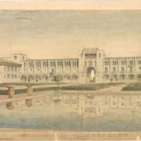 http://exhibits.library.rice.edu/files/original/lovett-hall-administration-building-drawing-resized_620bda5791.jpg