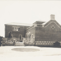 http://exhibits.library.rice.edu/files/original/cohen-house-1927-resized_f6bc4a679e.jpg