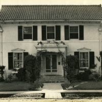 http://exhibits.library.rice.edu/files/original/palmer-bradley-house-resized_f5cc0f8ab1.jpg