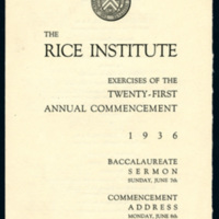 http://exhibits.library.rice.edu/files/original/wrc00605_001_dd816037e6.jpg