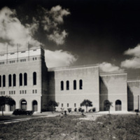 http://exhibits.library.rice.edu/files/original/old-stadium-resized_88d11e6e91.jpg
